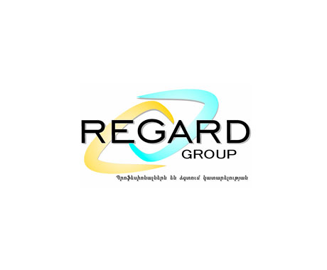 Regard Group