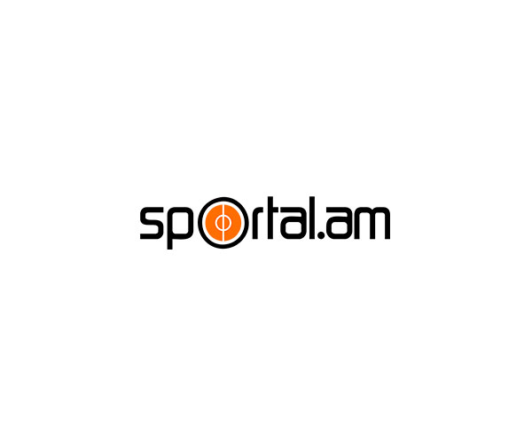 Sportal.Am մարզական լրատվական կայք